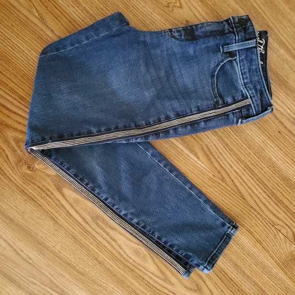 Universal Thread jeans - Picture 1 of 4